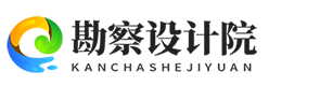 sp2s電子煙官網